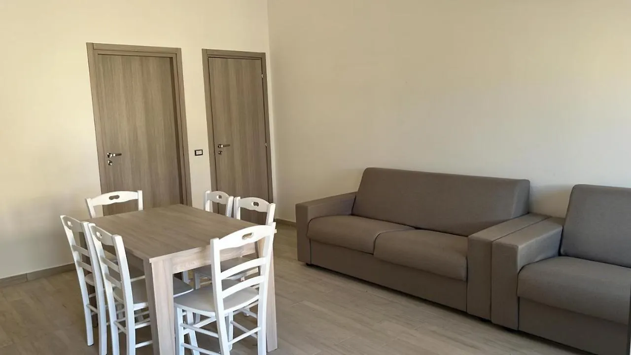 Vila House Relax Marzamemi Noto