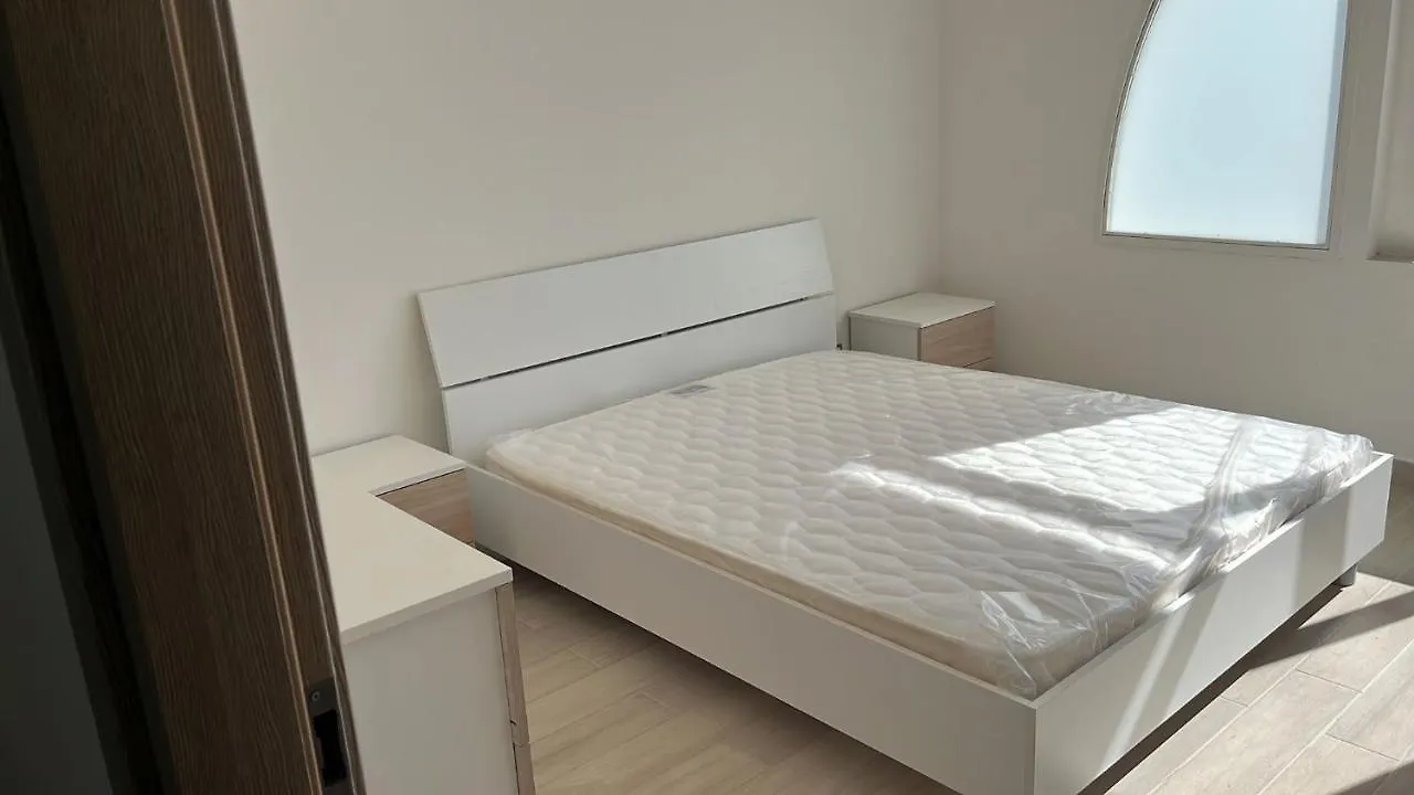 House Relax Marzamemi Villa Noto Holiday home